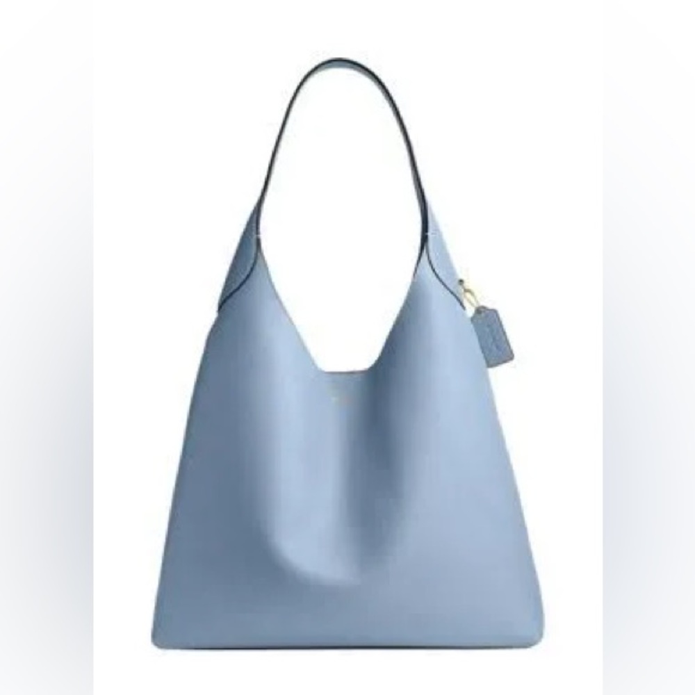 Coach Brooklyn 39 in Bluebell